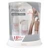 Kit Physiolift Xmas '16