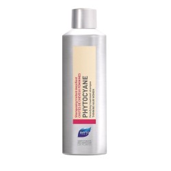 Phytocyane Shampoo 200 ml