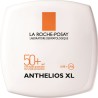La Roche-Posay Anthelios Compacto 50 mas T01