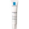 LRP Effaclar Duo