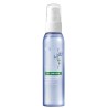 Spray Lino 125ml