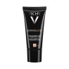 Dermablend Smooth 25 Nude 30ml.