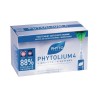 Phytolium Ampolletas 12 Amp 3.5 ml