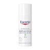 Eucerin Antienrojecimiento Crema Dia SPF25 6pcs