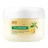 Mascarilla Mango 150ml
