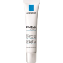 LRP Effaclar Duo