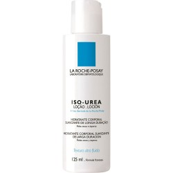 Iso-urea locion