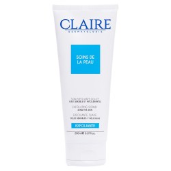 Soins De La Peau / Exfoliante Suave