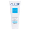 Soins De La Peau / Exfoliante Suave