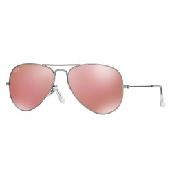 Solar Ray Ban 0rb3025 019/Z258 H