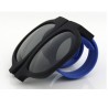 Lentes de sol hipster sofistik2