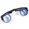 Lentes de sol hipster sofistik2