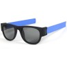 Lentes de sol hipster sofistik2