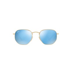 Gafas RAY BAN de Sol