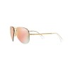 Gafas RAY BAN de Sol