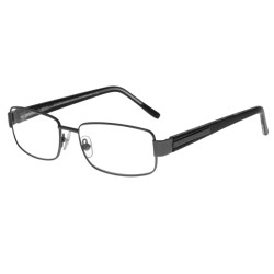 Lente Pregraduado Multifocus