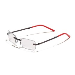 Folding Reader mas 3.00
