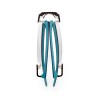 Smart Folding mas 1.00
