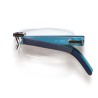 Smart Folding mas 1.00