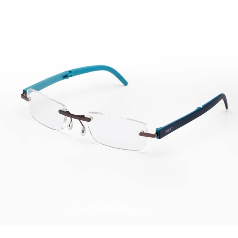 Smart Folding mas 1.00