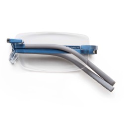 Folding Reader mas 3.00