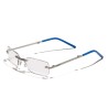 Folding Reader mas 3.00