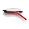 Folding Reader mas 3.00