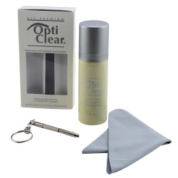 Kit Premium