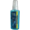 Solucion Opti Clear azul