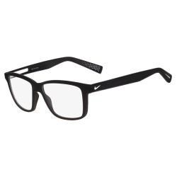 Armazon Nike 4265 54 003 M Negro