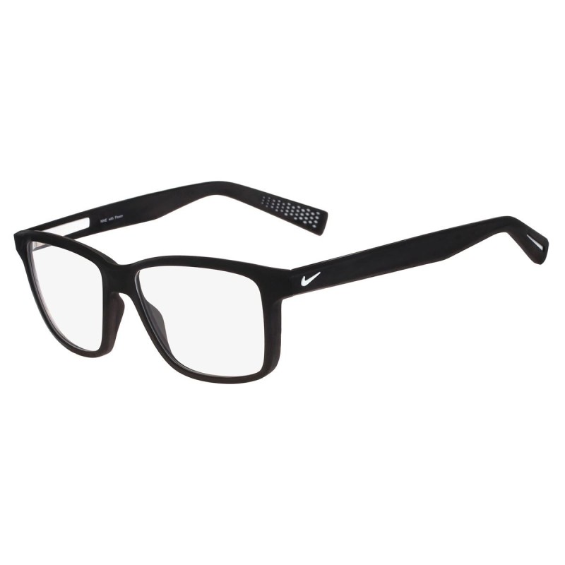 Armazon Nike 4265 54 003 M Negro