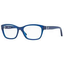 Armazon DKNY 0DY4657 3644 51 M