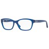 Armazon DKNY 0DY4657 3644 51 M