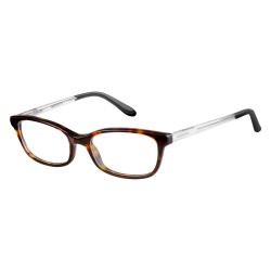 Armazon Carrera Ca6647