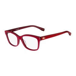Armazon Lacoste 2745 54 514 F vino