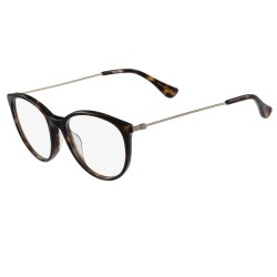 Armazon Calvin Klein Platinum 5928 50 214 F Carey