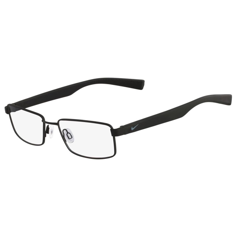 Armazon Nike 4261 54 Masculino Negro