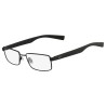 Armazon Nike 4261 54 Masculino Negro
