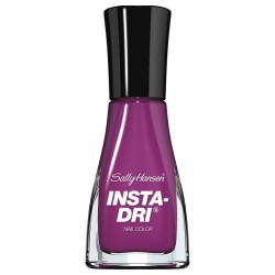 Insta Dri Esmalte Cherry Fast E2