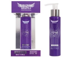 Serum String Oil Ibiza