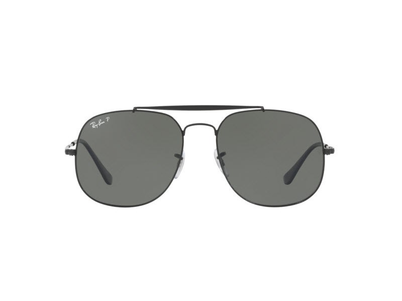 Gafas RAY BAN de Sol