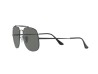 Gafas RAY BAN de Sol