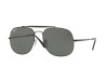 Gafas RAY BAN de Sol