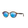Gafas RAY BAN de Sol