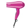 Secadora 1875 W Pink Conair