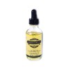 Aceite para Barba Tsc