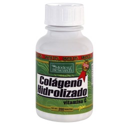 Colageno 200