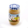 Gerber frut pera 3a 634