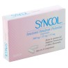 Syncol Comp.C/24