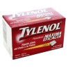 Tylenol 500 mg caplets 10